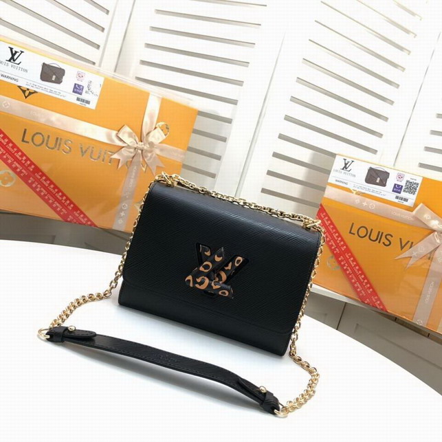 Lu bags 2020-10-28-596